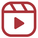 Video Icon